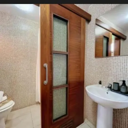Casa Del Mar